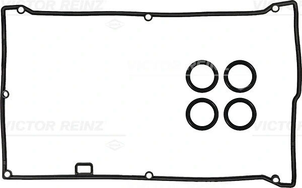 153661601 Victor Reinz