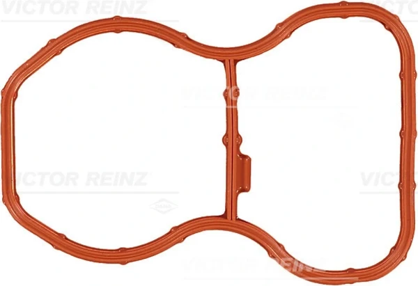 714123100 Victor Reinz