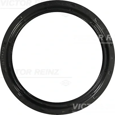 812624900 Victor Reinz