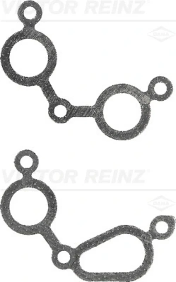115249201 Victor Reinz