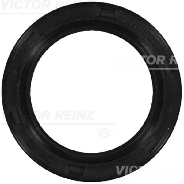 815324400 Victor Reinz