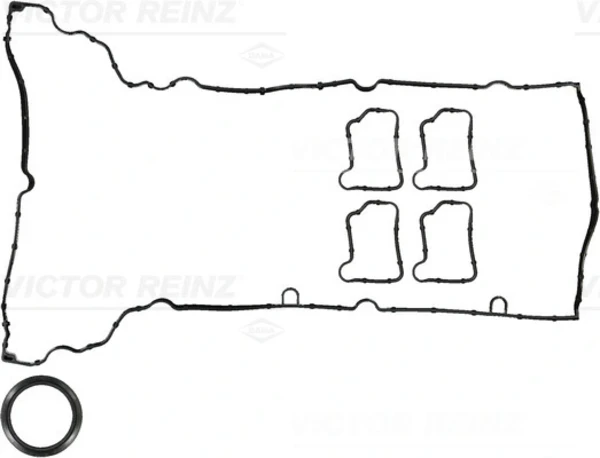 153641101 Victor Reinz