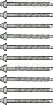 Tornillo culata Ford Kuga I