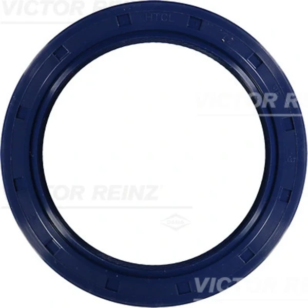 815330600 Victor Reinz