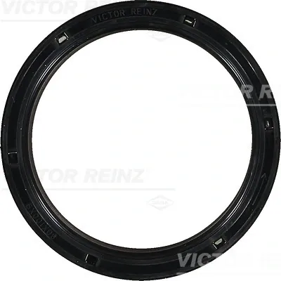Retén de cigüeñal 813505100 Victor Reinz