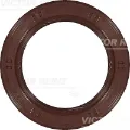 812545110 Victor Reinz