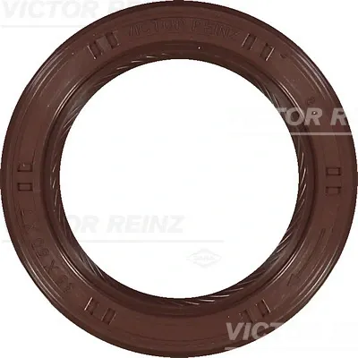 812545110 Victor Reinz