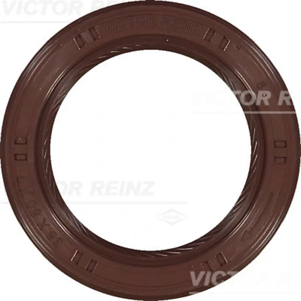 812545110 Victor Reinz