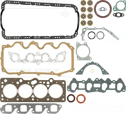 Juego de juntas para motor Ford Orion III