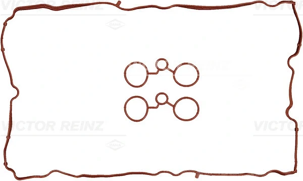 151229101 Victor Reinz