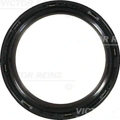 Retén delantero del árbol de levas 814273600 Victor Reinz
