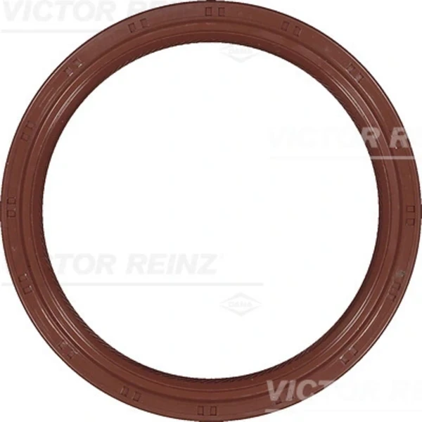 815428400 Victor Reinz