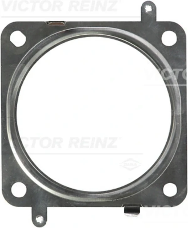 713646900 Victor Reinz