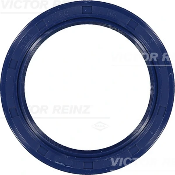 815329700 Victor Reinz
