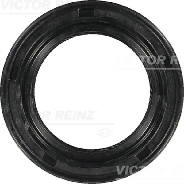 815323200 Victor Reinz