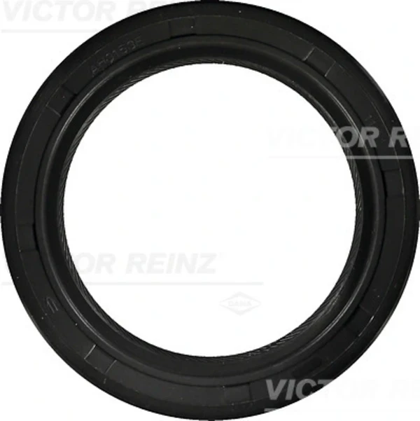 815329600 Victor Reinz