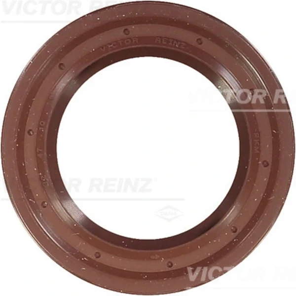 811042900 Victor Reinz