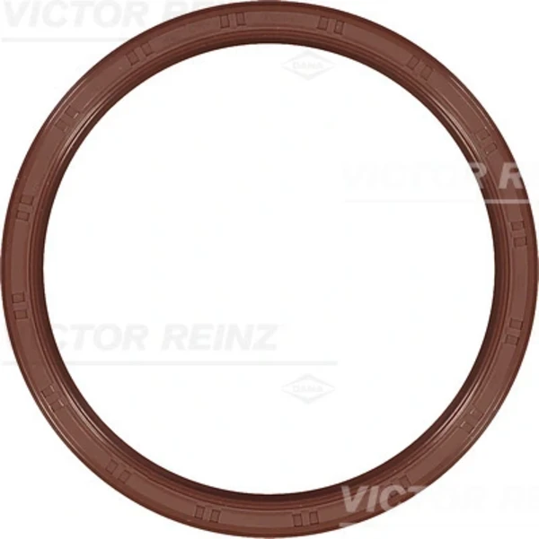 813364600 Victor Reinz