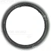 711543100 Victor Reinz