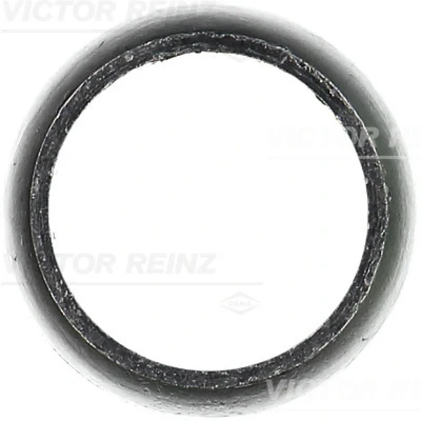 711543100 Victor Reinz