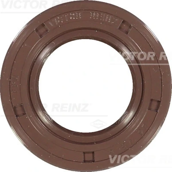 813853600 Victor Reinz