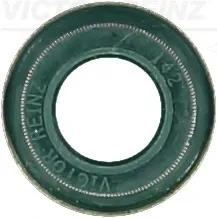 Retenes de válvulas 702583700 Victor Reinz
