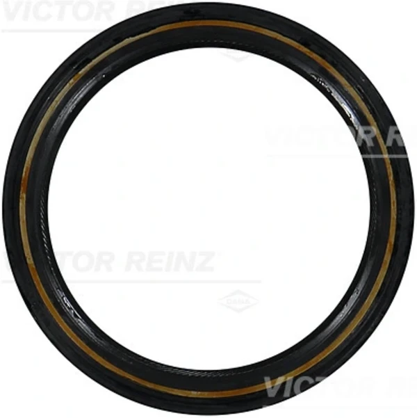 813441710 Victor Reinz