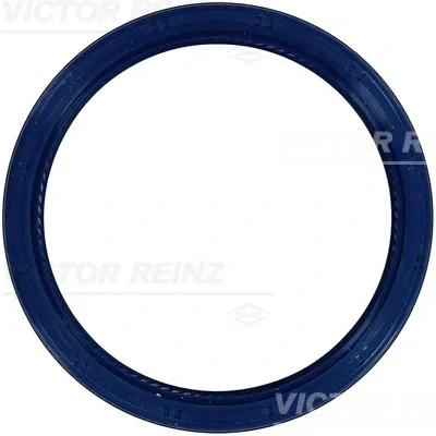 Anillo retén, cigüeñal Toyota Yaris P10