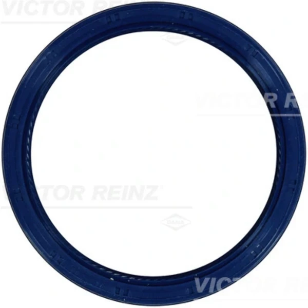 815350900 Victor Reinz