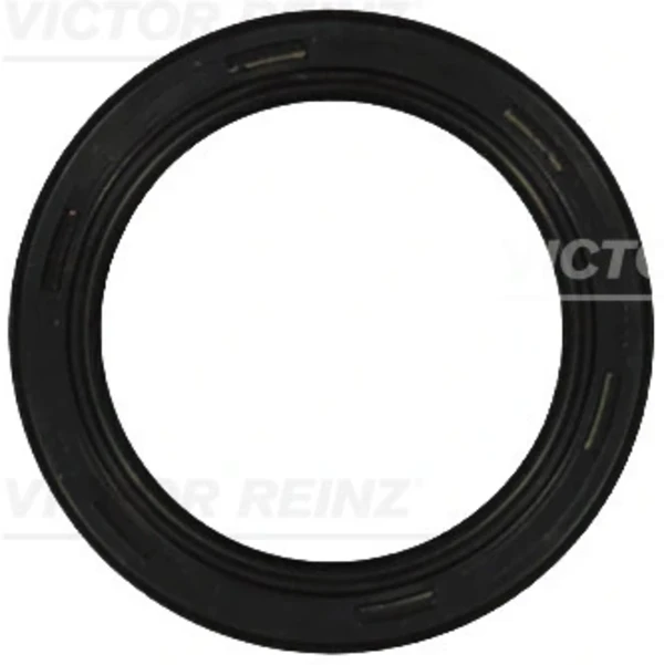 812626800 Victor Reinz