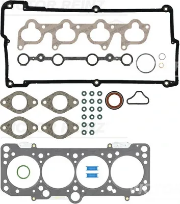 Juego de juntas superiores de motor 053198012D VAG