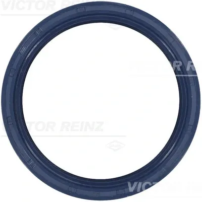 Retén de cigüeñal 815332800 Victor Reinz