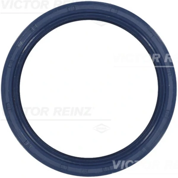 815332800 Victor Reinz