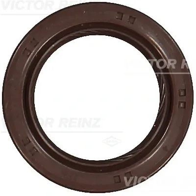 Retén de cigüeñal frontal 815406800 Victor Reinz