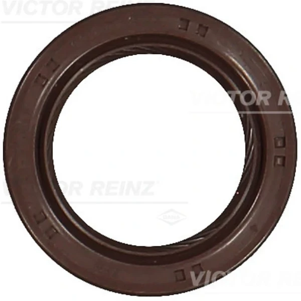 815406800 Victor Reinz