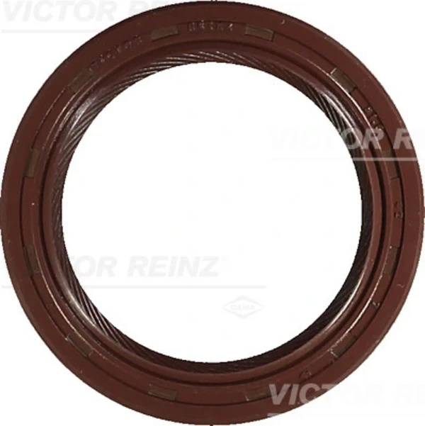 813514700 Victor Reinz