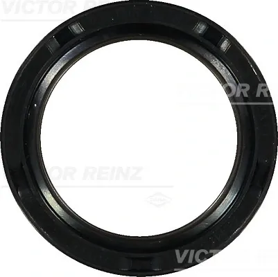 Retén de cigüeñal frontal 813436600 Victor Reinz