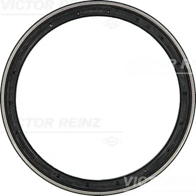 Retén de cigüeñal 813699900 Victor Reinz