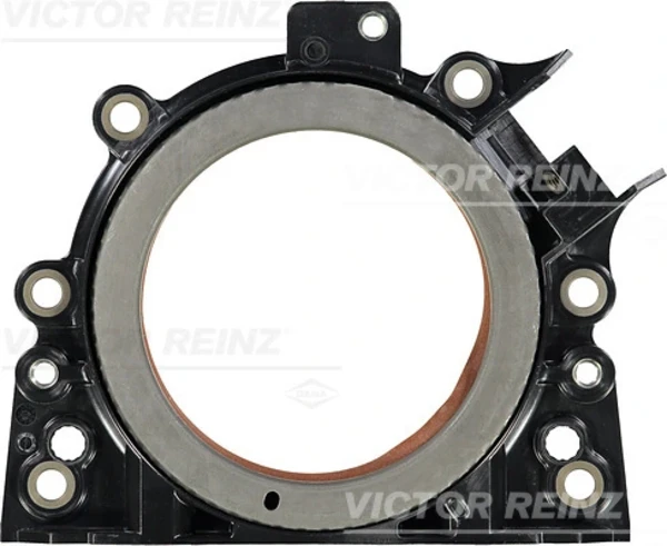 819001700 Victor Reinz