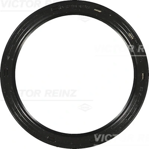 814029200 Victor Reinz