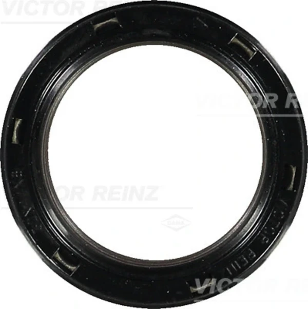 813446100 Victor Reinz