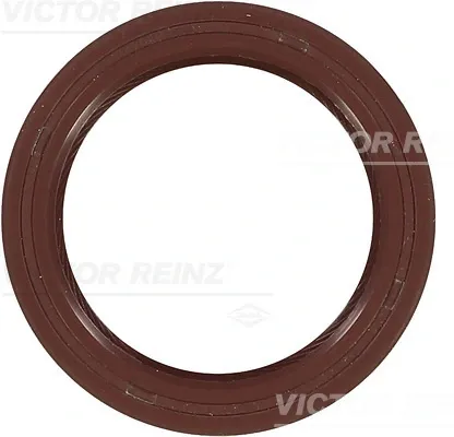 Retén de cigüeñal frontal 815110930 Victor Reinz