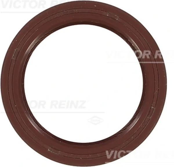 815110930 Victor Reinz