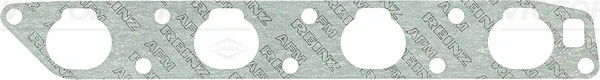 713197600 Victor Reinz