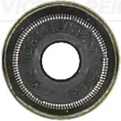 Retenes de válvulas 703422300 Victor Reinz