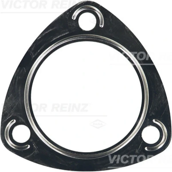 713829100 Victor Reinz