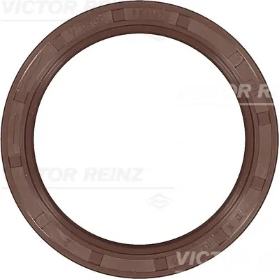 Retén de cigüeñal frontal 813362300 Victor Reinz