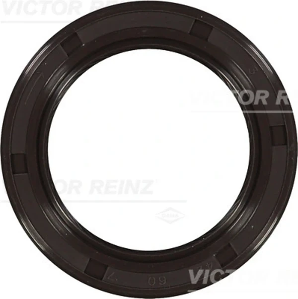 815327400 Victor Reinz