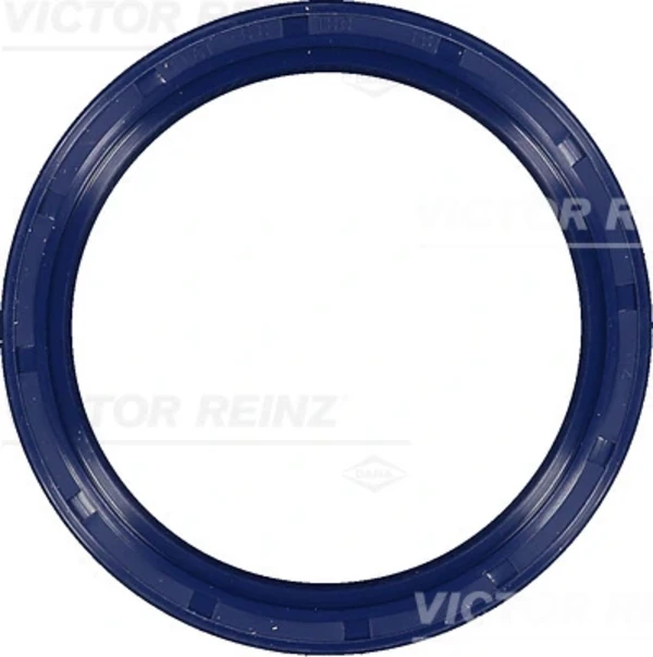 815332100 Victor Reinz