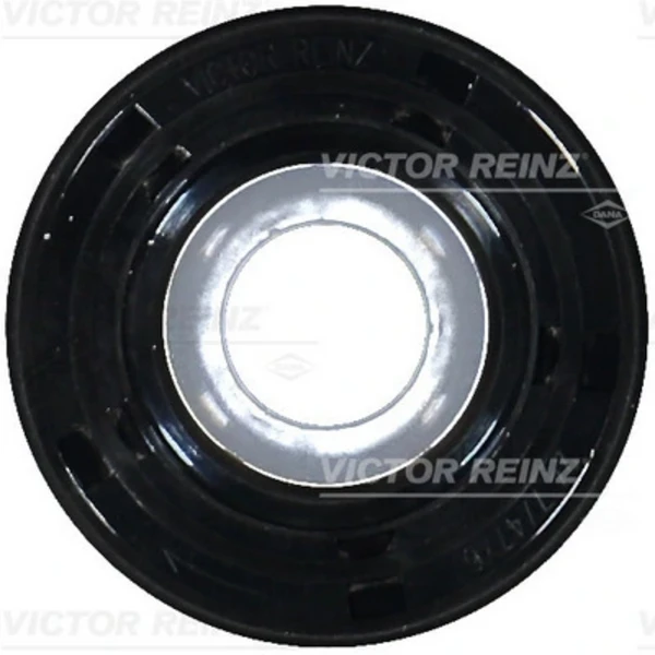 811057800 Victor Reinz